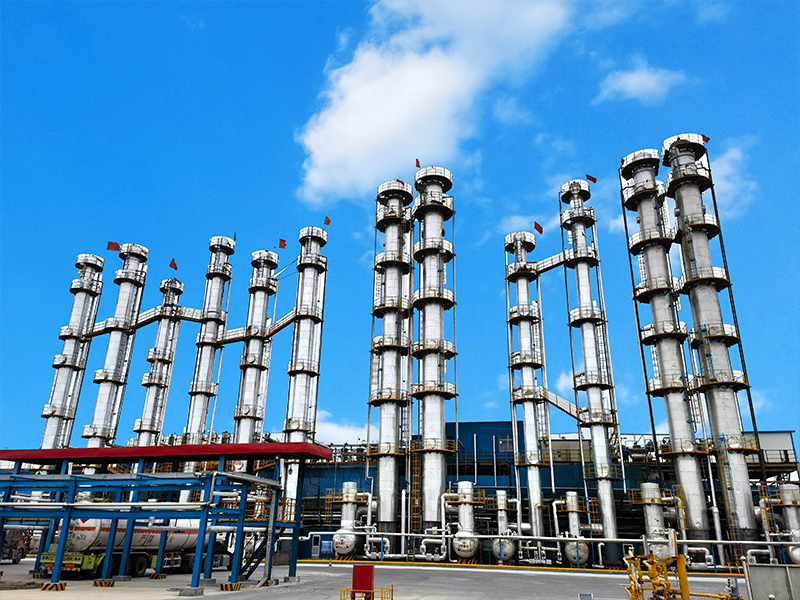 環境應急預案(an)